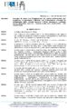 \"Determina-106-del-30
